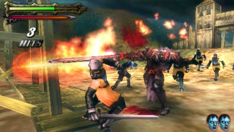 Undead Knights - Imagen 41